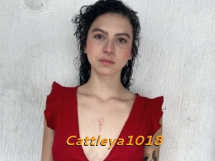 Cattleya1018