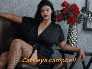 Cattleya_campbell