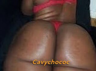 Cavychococ