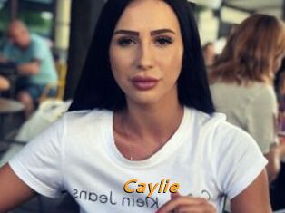 Caylie