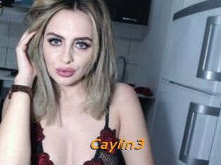Caylin3