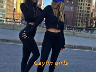 Caylin_girls