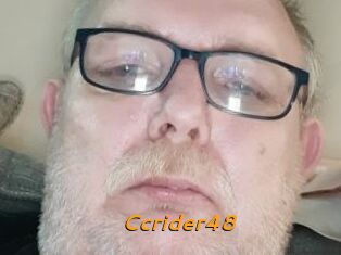 Ccrider48