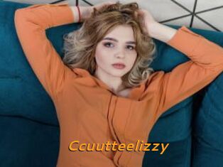Ccuutteelizzy