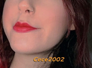 Cece2002