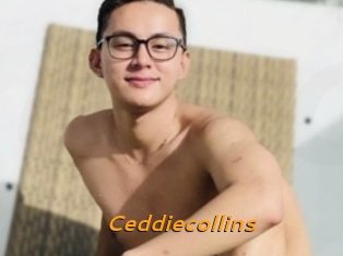 Ceddiecollins