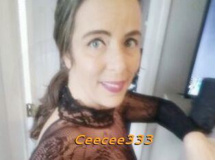 Ceecee333