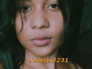 Celeste3231