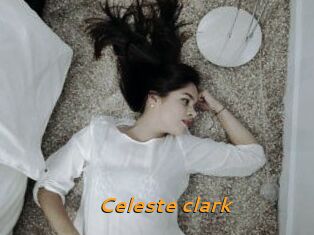 Celeste_clark