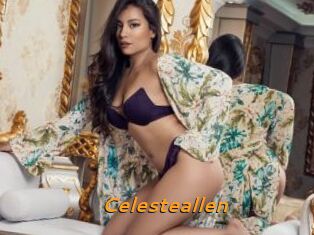Celesteallen
