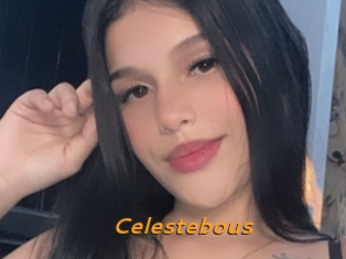 Celestebous