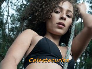 Celestecurlss