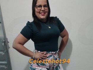 Celestehot94