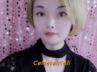 Celesteirisli