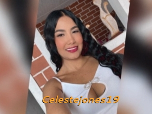 Celestejones19
