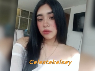 Celestekelsey