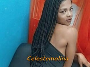 Celestemolina