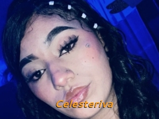 Celesteriva