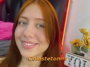 Celestetonns