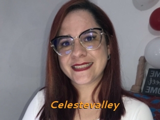 Celestevalley