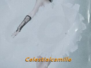Celestialcamille