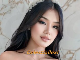 Celestiallexi