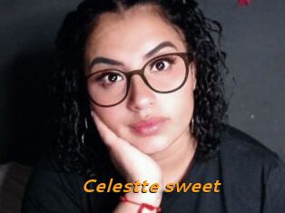 Celestte_sweet