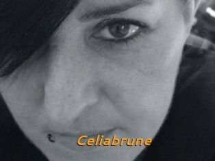 Celiabrune