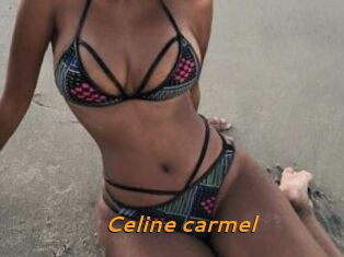 Celine_carmel
