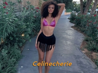 Celinecherie
