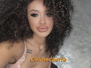 Celinecherie