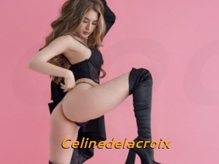 Celinedelacroix