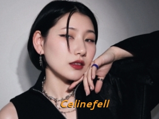 Celinefell