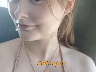 Celinejoy