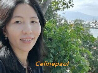 Celinepaul