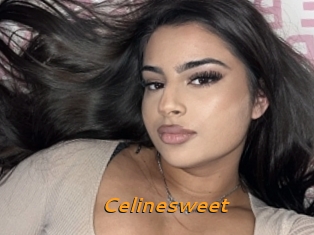Celinesweet