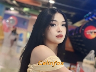 Celinfox