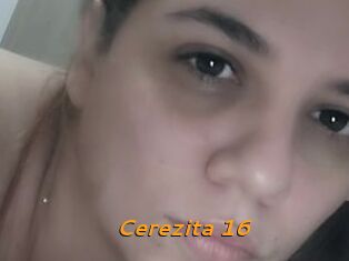 Cerezita_16