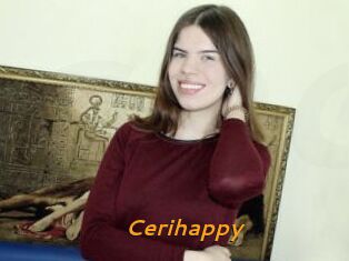 Cerihappy