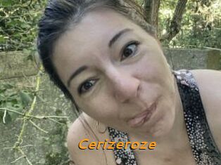 Cerizeroze