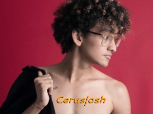 Cerusjosh