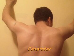 Cesarstar