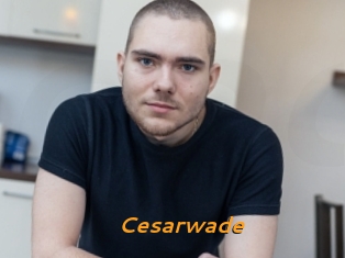 Cesarwade