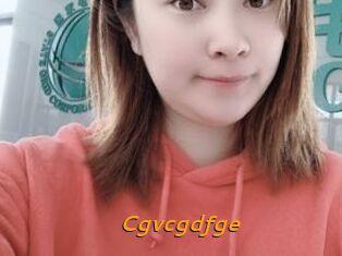 Cgvcgdfge