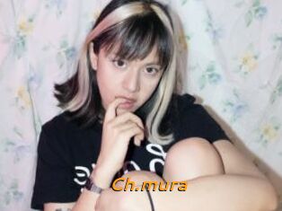 Ch.mura