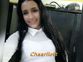 Chaarllott