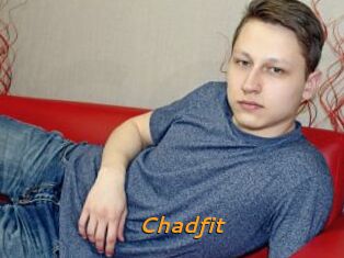 Chadfit