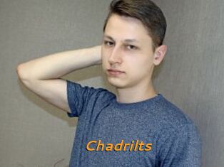 Chadrilts