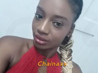Chainaxx