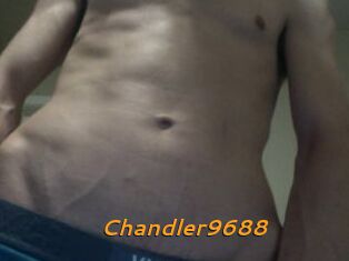 Chandler9688
